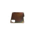 Parsun Breather Cover Paf20-05040003 - Durable Equipment Protection