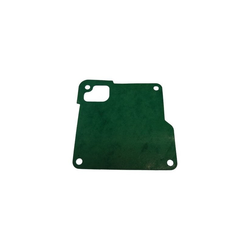 Gasket Breather Cover Paf20-05040004 - Durable Parsun Part