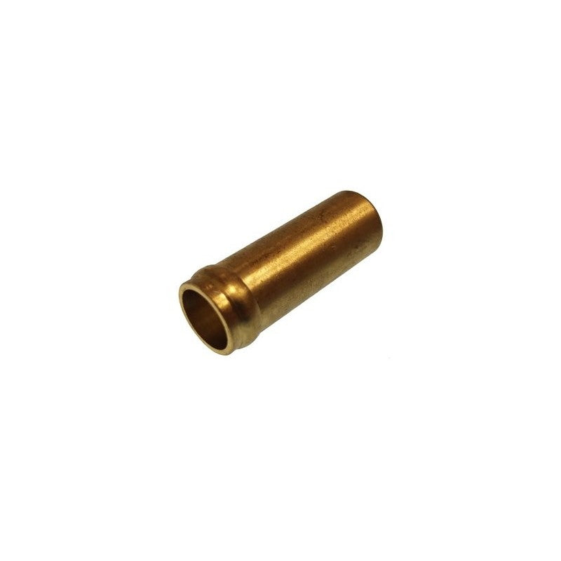 Gas Nipple Paf20-05040005 For Parsun Equipment - Efficient Gas Flow