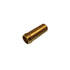 Gas Nipple Paf20-05040005 For Parsun Equipment - Efficient Gas Flow