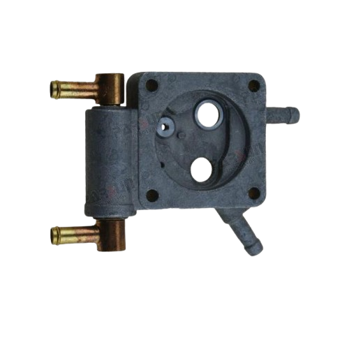 Shell Fuel Pump Paf20-05050001 For Parsun - Reliable & Easy Install