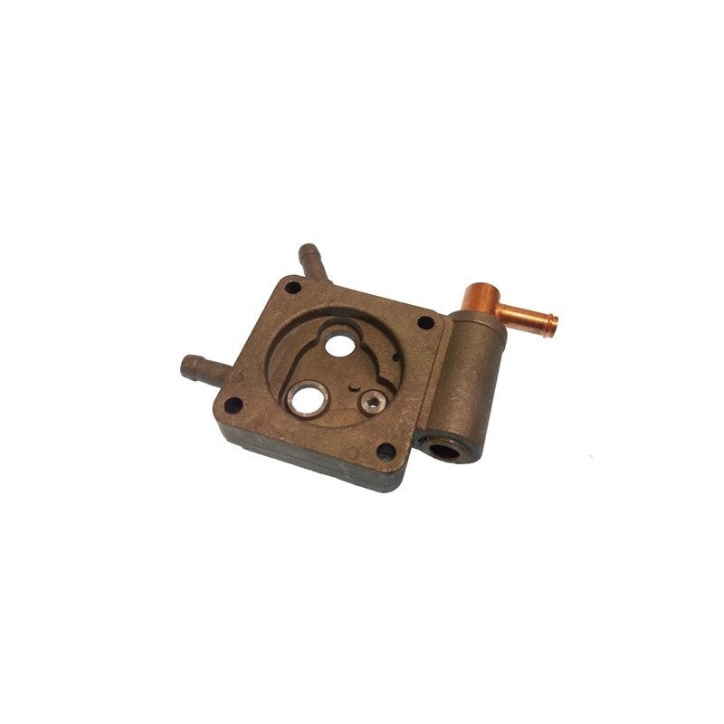 Cover Assy Fuel Pump Paf20-05050100 For Parsun - Durable Component