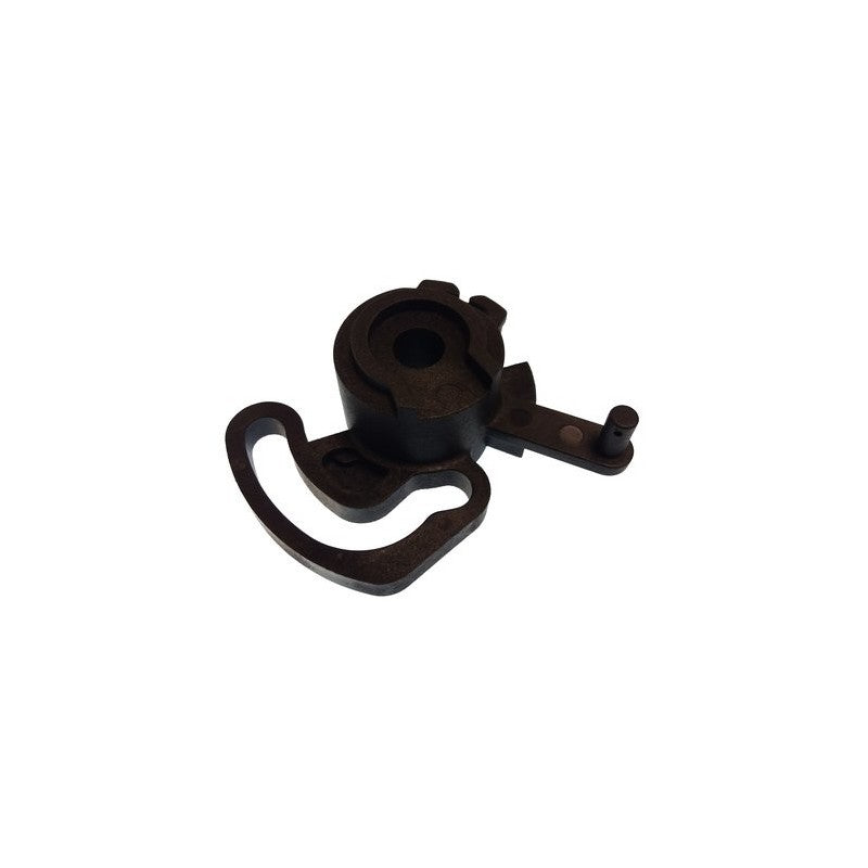 Pulley, Drive Paf20-05060001 For Parsun Equipment - Lightweight & Durable
