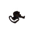 Pulley, Drive Paf20-05060001 For Parsun Equipment - Lightweight & Durable