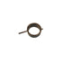 Spring Paf20-05060002 For Parsun - Durable & High-Quality Part