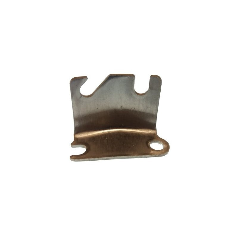 Fixation Plate For Throttle Cable Paf20-05060102 - Parsun Parts
