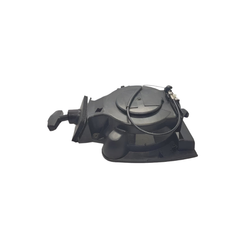Yamaha Starter Assembly Paf20-05070000 For Parsun - Reliable Performance