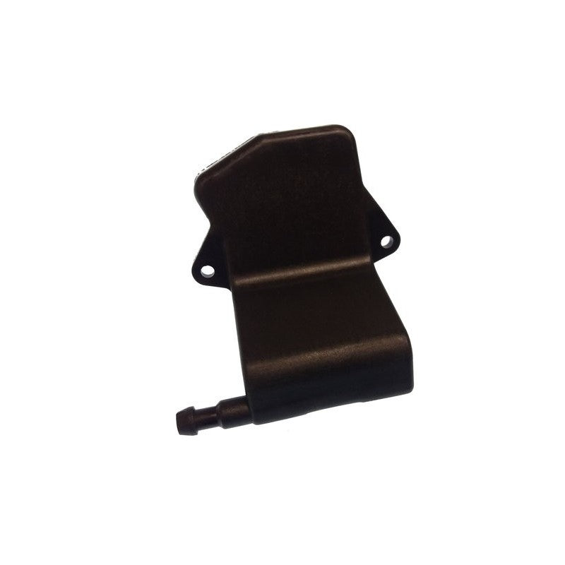 Cover Paf20-05070001 For Parsun Engine Protection