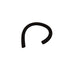 Pipe F5Xf10X200 | Paf20-05070002 | Durable Parsun Parts