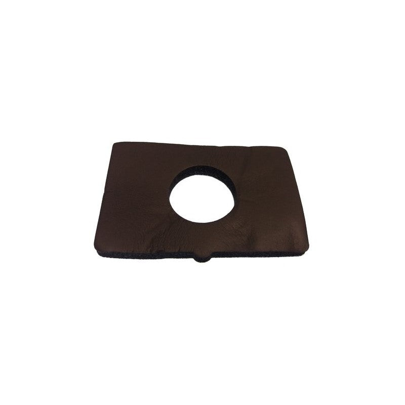 Yamaha Seal Paf20-05070003 For Parsun Engines - Durable Replacement Part