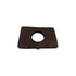 Yamaha Seal Paf20-05070003 For Parsun Engines - Durable Replacement Part