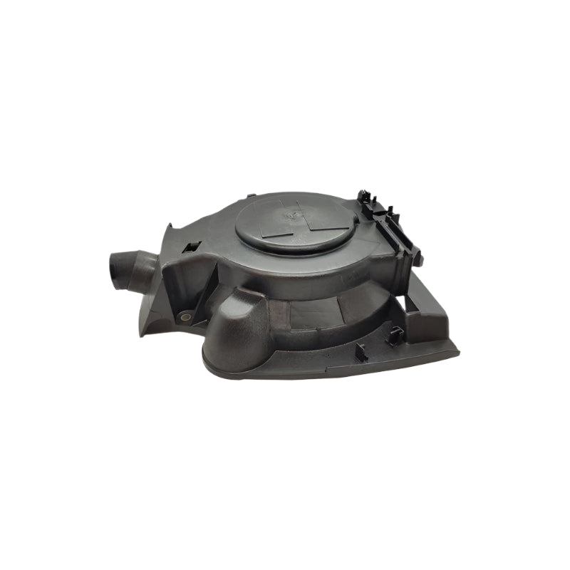 Durable Starter Casing For Parsun Engines | Paf20-05070101