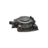 Durable Starter Casing For Parsun Engines | Paf20-05070101