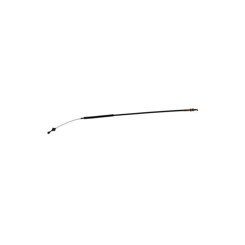 Tightwire Detent Paf20-05070200 For Parsun Engines - Reliable Replacement