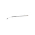 Tightwire Detent Paf20-05070200 For Parsun Engines - Reliable Replacement