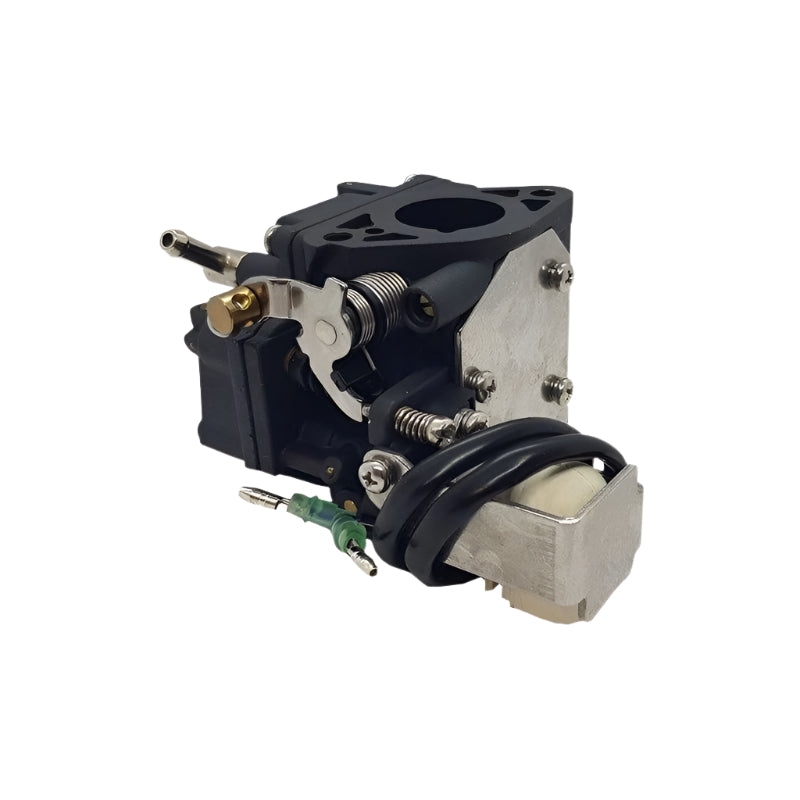 Yamaha Carburetor Assembly Paf20-05080000 For Parsun Engines