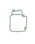 Paf20-05080024 Parsun Carburetor - Durable & High-Performance Part
