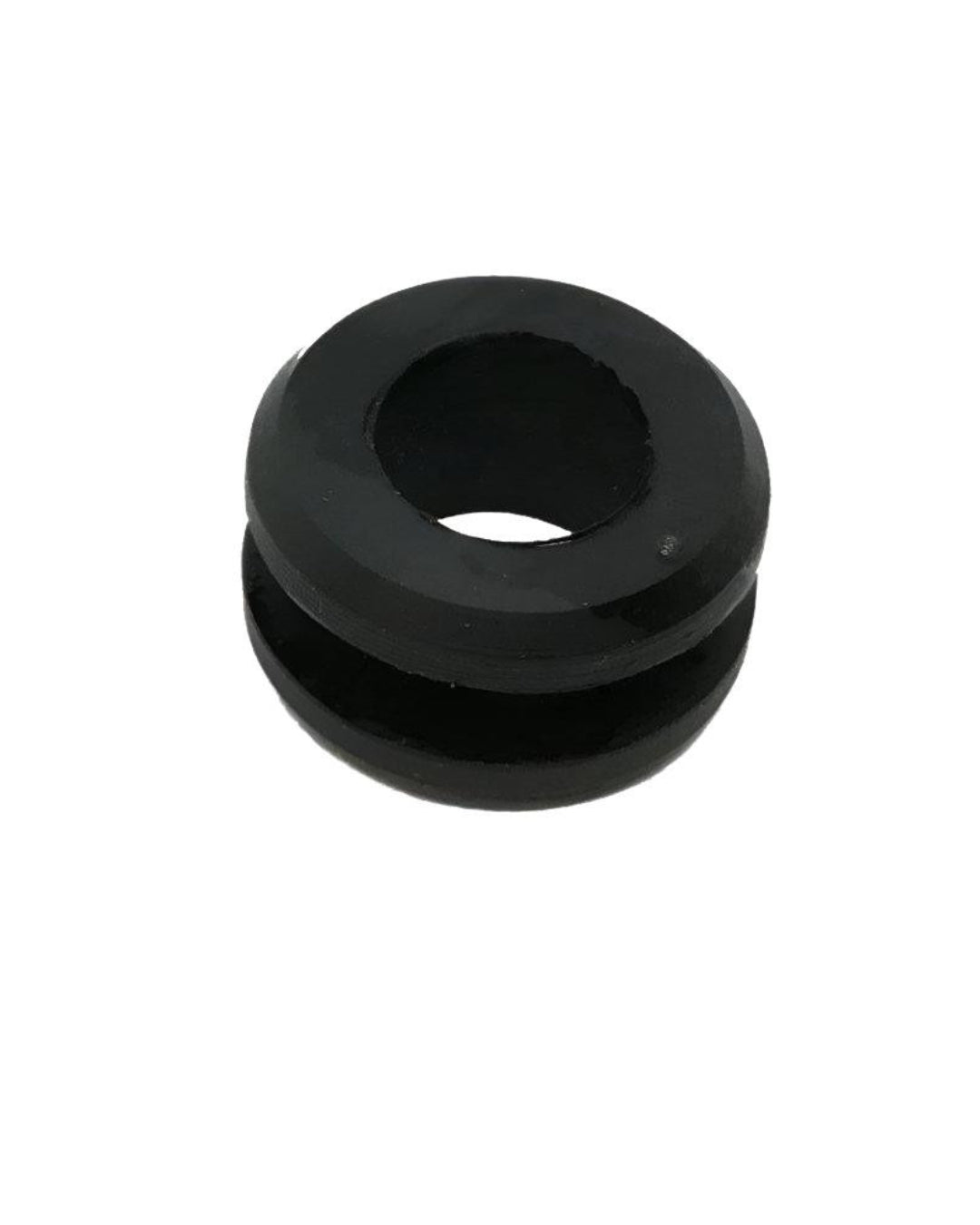 Damper Bush Paf20-05090902W - Durable Component For Machinery