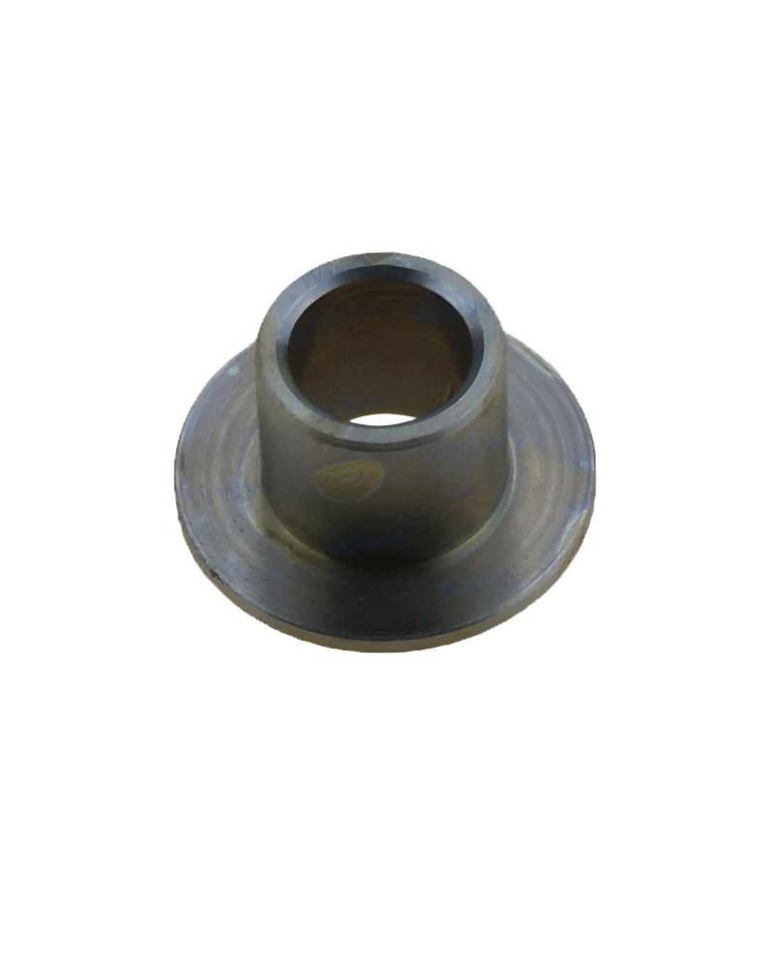 Bush Paf20-05090903W Compact Lightweight Accessory - Versatile Use