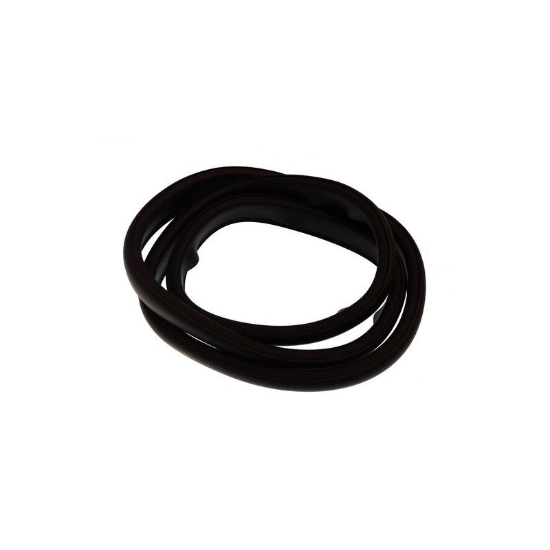Durable Rubber Seal Paf20-06000002 For Parsun Parts - 4Cm Height