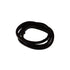 Durable Rubber Seal Paf20-06000002 For Parsun Parts - 4Cm Height