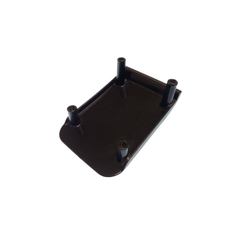 Top Cowling Cover For Parsun Engines Paf20-06000003 - Durable Protection