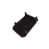 Top Cowling Cover For Parsun Engines Paf20-06000003 - Durable Protection