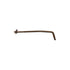 Steering Rod Assembly Paf20-07000100W For Parsun F15C & F20B