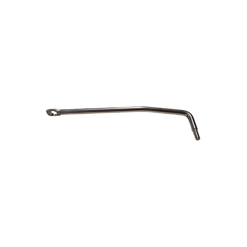 Paf20-07000101W Steering Rod For Parsun Engine - Durable Replacement Part