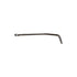 Paf20-07000101W Steering Rod For Parsun Engine - Durable Replacement Part