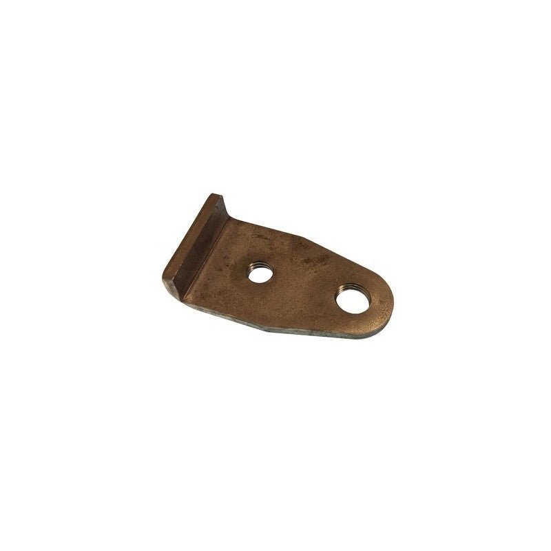 Link Plate Paf20-07000102W For Parsun Engines - Durable Component