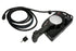 Control Box Assy Paf20-1300000Efi For Marine Applications - Parsun