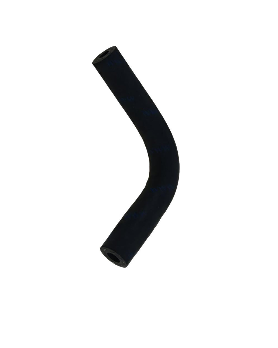 Fuel Pipe Paf20-5000049Efi For Parsun Engines - Reliable Replacement Part