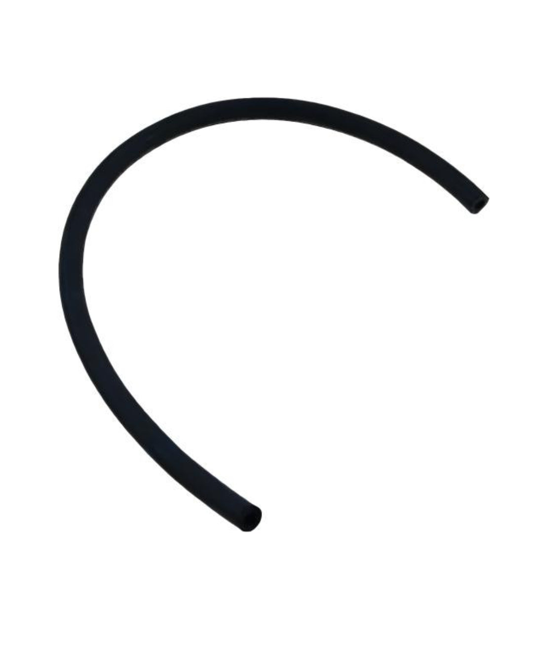 Fuel Pipe 6X12.5X450 | Paf20-5000054Efi | Parsun Engine Parts