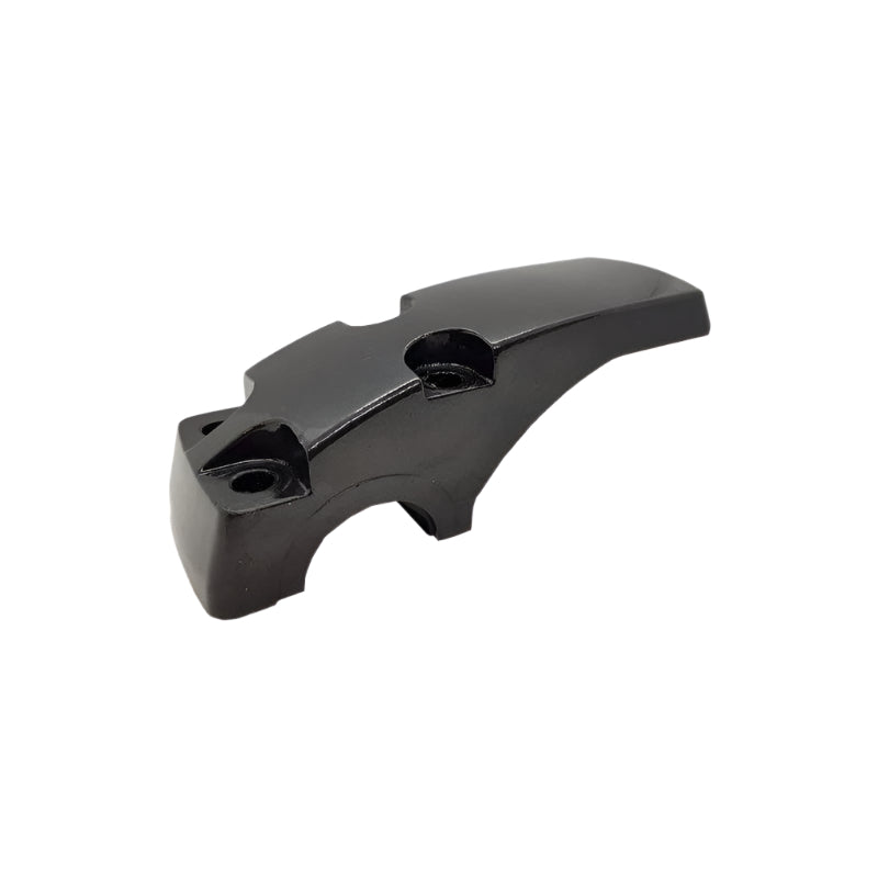 Shell Mount Damper Paf25-00000001 | Durable Parsun Accessory