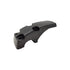Shell Mount Damper Paf25-00000001 | Durable Parsun Accessory