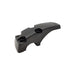 Shell Mount Damper Paf25-00000001 | Durable Parsun Accessory
