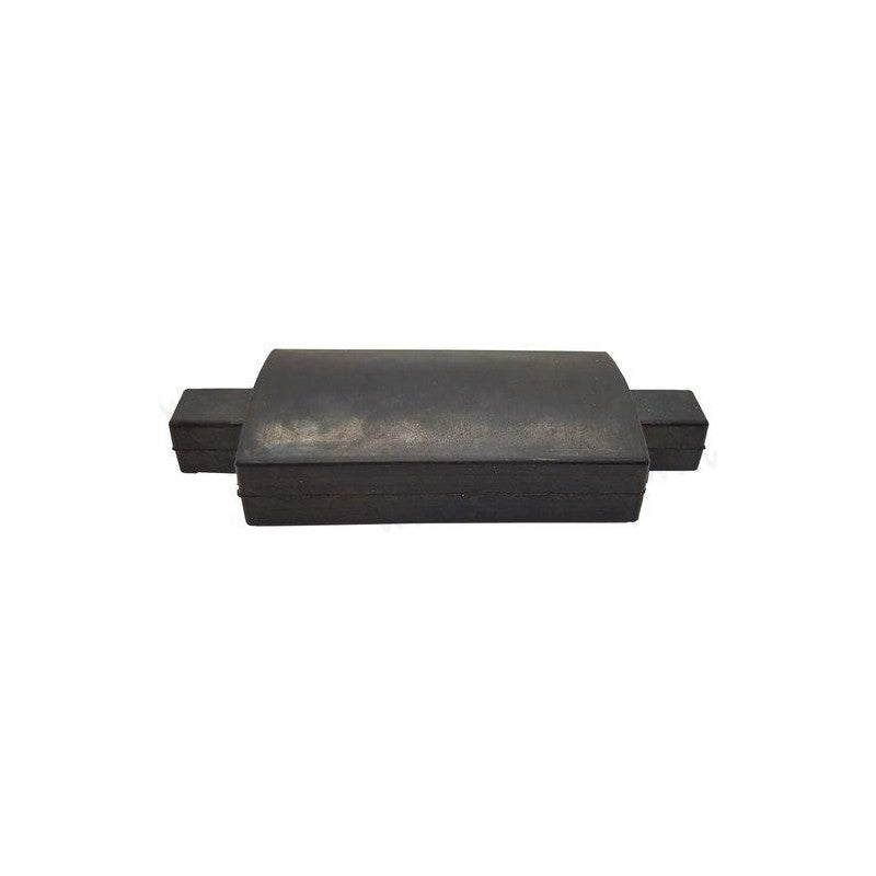 Mount Damper Front Paf25-00000003 For Parsun Engine Performance