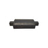 Mount Damper Front Paf25-00000003 For Parsun Engine Performance