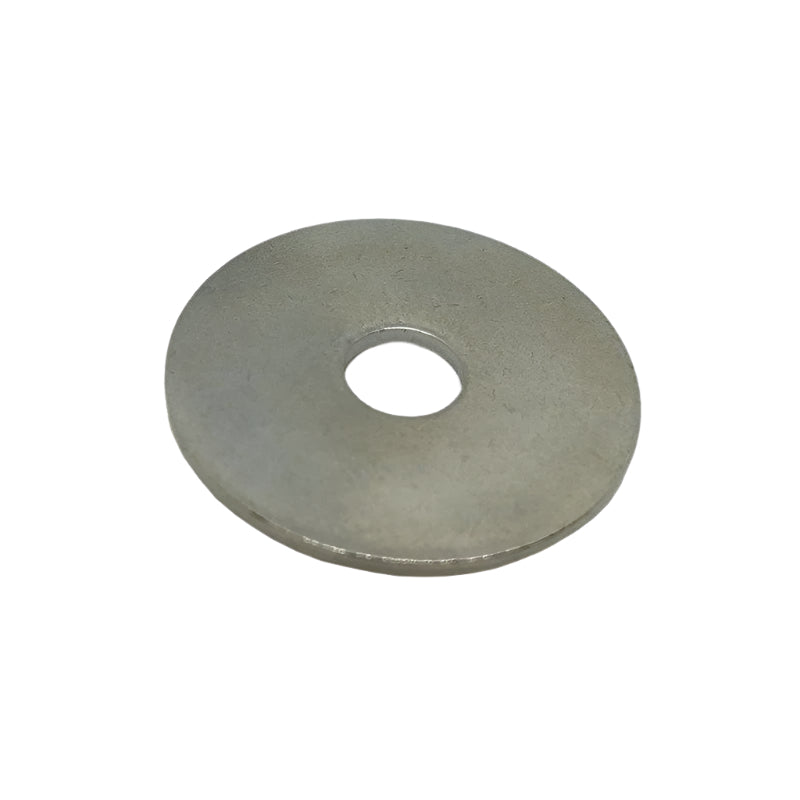 Big Washer 6 | Paf25-00000004 | Durable Fastening Washer