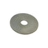 Big Washer 6 | Paf25-00000004 | Durable Fastening Washer
