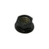 Nut M10 | Paf25-00000005 | Durable Component For Parsun Products