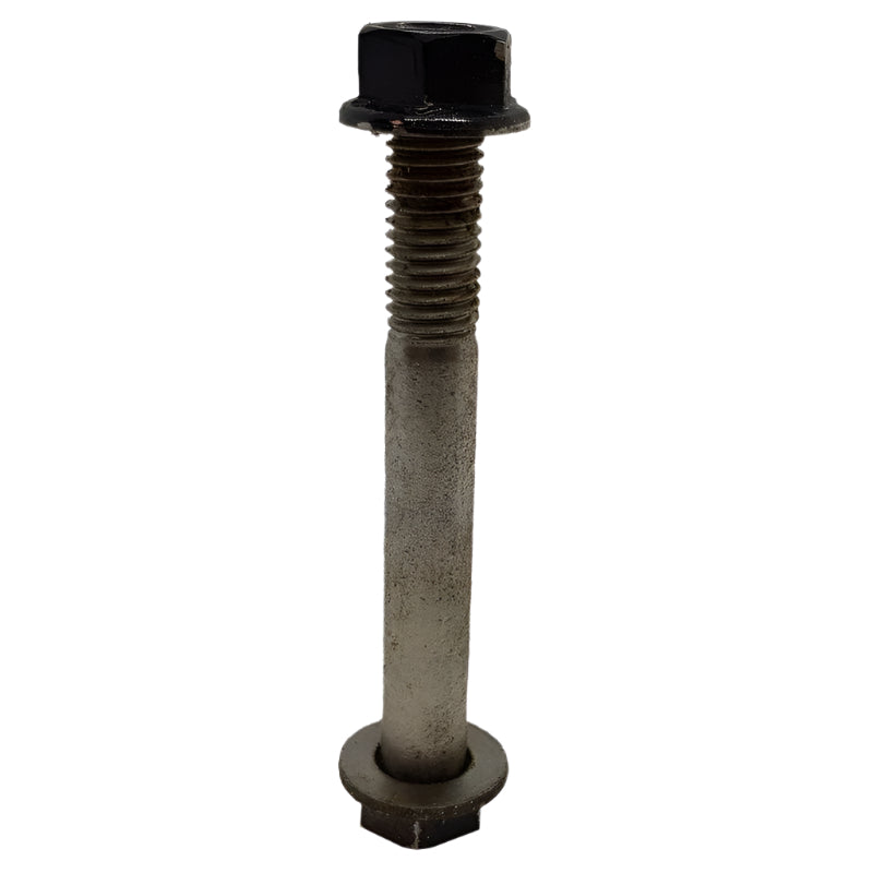 Bolt M10X80 | Paf25-00000007 | Durable Fastening Solution For Projects