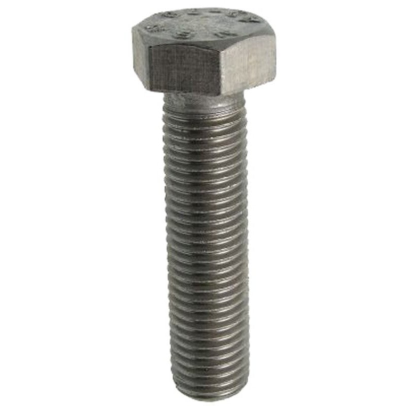 Bolt M10X1.25X35 | Paf25-00000011 | Parsun F20/F25 Engine Bolt