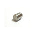 Pin Dowel F8X12 Paf25-00000014 - Durable Component, 2 Units Per Bag
