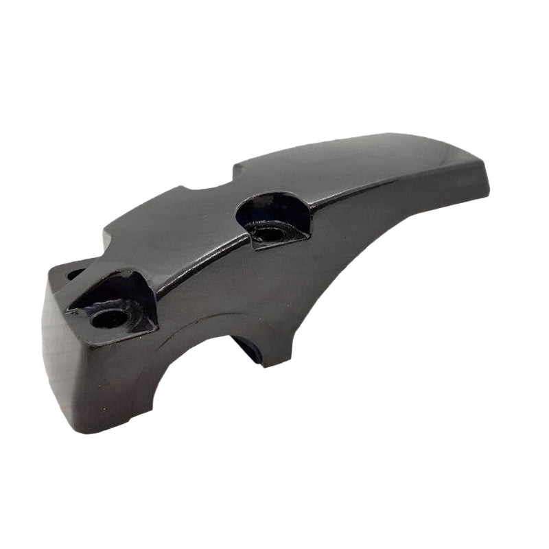 Right Shell Mount Damper Paf25-00000016 For Parsun Equipment