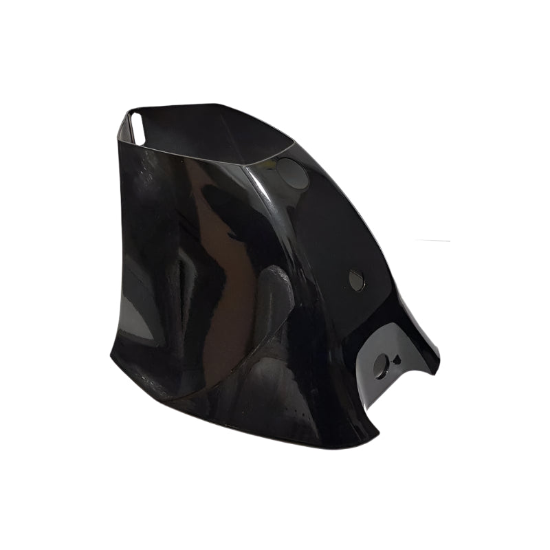 Mantle Upper Casing Paf25-00000200 For Parsun Products