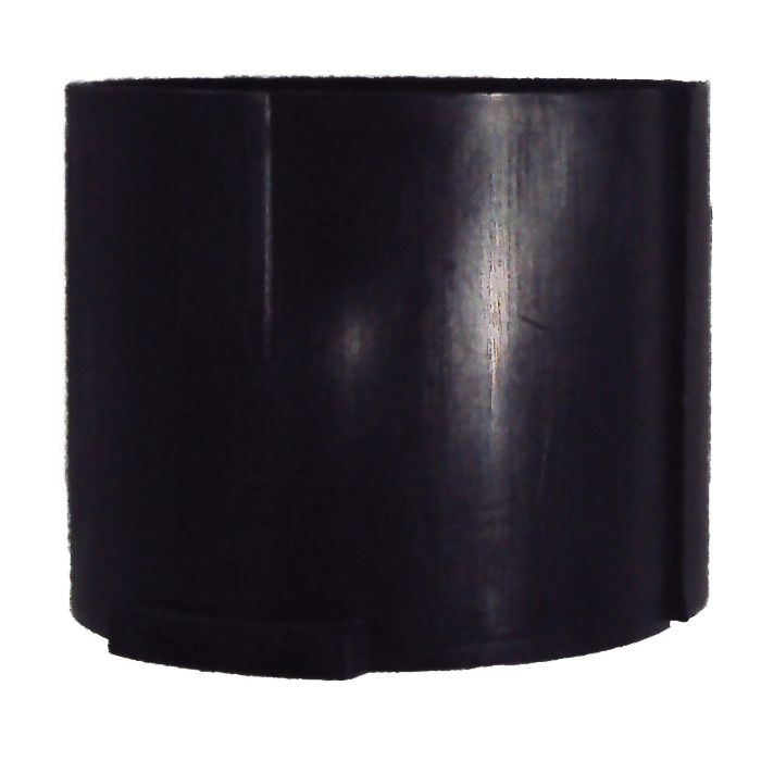 Bush Above Paf25-01000001 Replacement Part For Parsun Engines