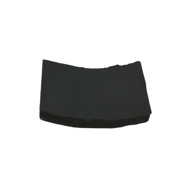 Friction Plate Paf25-01000002 For Parsun Engines - High Quality Replacement