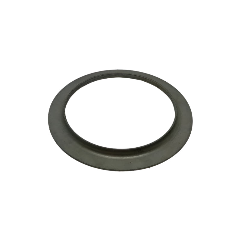 Washer, Above Paf25-01000003 - Durable Replacement For Parsun Parts